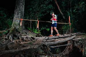 BIB: 
                            <button type="button" onclick="openModal(27453974)" class="btn btn-primary btn-sm float-right btn-popup" data-toggle="modal" data-target=".modal-high-quality">
                        <i class="fas fa-shopping-cart"></i> Add to Cart
                    </button>
                                            <button type="button" onclick="isThisMe(27453974, true)" class="btn btn-success btn-sm float-right btn-popup btn-isme hidden" data-toggle="tooltip" data-placement="bottom" title="นี่คือรูปของคุณใช่ไหม คลิกที่นี่เพื่อเอาเข้าอัลบั้ม">
                        <i class="fas fa-plus"></i> Add to album
                    </button>
                    <button type="button" onclick="isThisMe(27453974, false)" class="btn btn-warning btn-sm float-right btn-popup btn-isnotme hidden">
                        <i class="fas fa-ban"></i> Remove from album
                    </button>